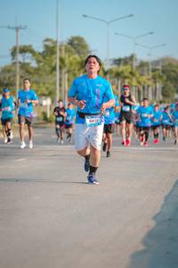 BIB: 6871
                            <button type="button" onclick="openModal(3254729)" class="btn btn-primary btn-sm float-right btn-popup" data-toggle="modal" data-target=".modal-high-quality">
                        <i class="fas fa-shopping-cart"></i> Add to Cart
                    </button>
                                            <button type="button" onclick="isThisMe(3254729, true)" class="btn btn-success btn-sm float-right btn-popup btn-isme hidden" data-toggle="tooltip" data-placement="bottom" title="นี่คือรูปของคุณใช่ไหม คลิกที่นี่เพื่อเอาเข้าอัลบั้ม">
                        <i class="fas fa-plus"></i> Add to album
                    </button>
                    <button type="button" onclick="isThisMe(3254729, false)" class="btn btn-warning btn-sm float-right btn-popup btn-isnotme hidden">
                        <i class="fas fa-ban"></i> Remove from album
                    </button>